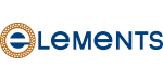 Elements