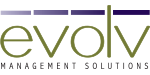 Evolv Management Solutions