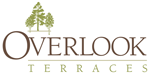 Overlook Terraces