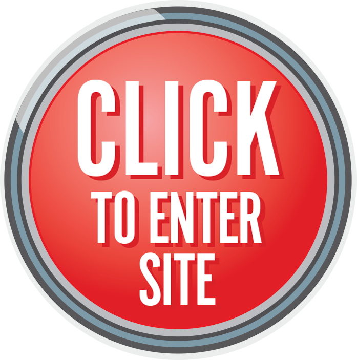 DPS_Button